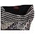 Missoni mare, trägerloses Kleid - Ansicht 6