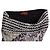 Missoni mare, trägerloses Kleid - Ansicht 7