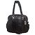 Borsa Dolce & Gabbana Miss Curly