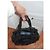 Borsa Dolce & Gabbana Miss Curly - vista 10