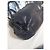 Borsa Dolce & Gabbana Miss Curly - vista 11