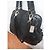 Borsa Dolce & Gabbana Miss Curly - vista 2