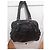 Borsa Dolce & Gabbana Miss Curly - vista 3