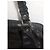 Borsa Dolce & Gabbana Miss Curly - vista 4
