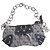 Borsa Guess Monogram Y2K - vista 2