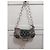 Borsa Guess Monogram Y2K - vista 3