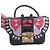Borsa Furla Metropolis Farfalla