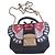 Borsa Furla Metropolis Farfalla - vista 2
