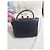 Borsa Furla Metropolis Farfalla - vista 3