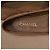 Chanel Classic Ballerinas aus gestepptem Leder Etoupe - Ansicht 12