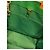 Louis Vuitton Borsa Shopping Package Shopper MM Verde Pelle - vista 11