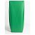Louis Vuitton Borsa Shopping Package Shopper MM Verde Pelle - vista 2