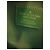 Louis Vuitton Borsa Shopping Package Shopper MM Verde Pelle - vista 4