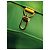 Louis Vuitton Borsa Shopping Package Shopper MM Verde Pelle - vista 6
