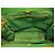 Louis Vuitton Borsa Shopping Package Shopper MM Verde Pelle - vista 9