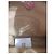 Borsa Coach Cargo Tote 26 in tela color cammello - vista 6