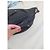 Borsa Zadig & Voltaire in pelle nera con borchie - vista 10