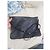 Borsa Zadig & Voltaire in pelle nera con borchie - vista 2