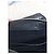 Borsa Zadig & Voltaire in pelle nera con borchie - vista 8