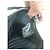 Borsa Zadig & Voltaire in pelle nera con borchie - vista 9