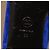 Chanel Gabrielle Ballerine Camoscio Blu - vista 15