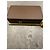 Rolex Uhrenbox braunes Leder - Ansicht 12