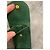 Rolex Custodia per Orologio in Camoscio Verde - vista 3