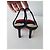 Christian Dior Dioramour Décolleté Slingback - vista 2