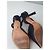 Christian Dior Dioramour Décolleté Slingback - vista 4