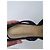 Christian Dior Dioramour Décolleté Slingback - vista 5