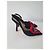 Christian Dior Dioramour Décolleté Slingback - vista 6