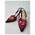 Christian Dior Dioramour Décolleté Slingback - vista 7