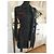 John Galliano Bestickte Denimjacke - Ansicht 15