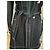 John Galliano Bestickte Denimjacke - Ansicht 6