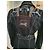 John Galliano Bestickte Denimjacke - Ansicht 7
