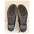 Dolce & Gabbana Scarpe stringate in pelle verniciata verde - vista 2