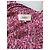 Ba&sh Viskose Wickelkleid mit Blumenprint - Ansicht 3