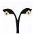 Orecchini Van Cleef & Arpels Trefle Yellow Gold