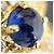Orecchini Van Cleef & Arpels Trefle Yellow Gold - vista 3