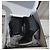 Autre Marque Fiorentini + Baker Botines Sammy I de Ante Negros - vista 3