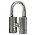 Hermès Hermes Cadena Bag Charm Pendant Top Keychain