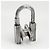 Hermès Hermes Cadena Bag Charm Pendant Top Keychain - vista 2