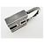 Hermès Hermes Cadena Bag Charm Pendant Top Keychain - vista 4