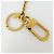Louis Vuitton Porte Clés Vivienne Bag Charm Keyring - vista 5