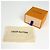 Louis Vuitton Porte Clés Vivienne Bag Charm Keyring - vista 6