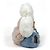 Louis Vuitton Doudou Vivienne Bag Charm - Ansicht 2