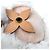 Louis Vuitton Doudou Vivienne Bag Charm - Ansicht 6