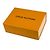 Louis Vuitton Doudou Vivienne Bag Charm - Ansicht 7