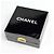 Orecchini a clip Chanel Coco Mark - vista 6