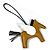 Hermès Hermes Rodeo Pegasus MM Bag Charm - vista 2